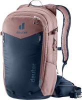Фото - Рюкзак Deuter Compact 14+3 17&nbsp;л