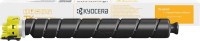 Картридж Kyocera TK-8455Y
