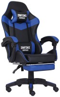 Фото - Компьютерное кресло INFINI Espace