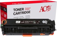 Фото - Картридж ACO ACO-CC530A