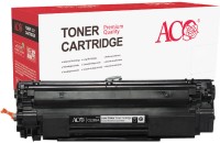 Фото - Картридж ACO ACO-CE285A