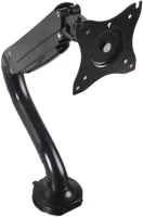 Подставка/крепление Voltronic PP-13-27