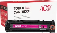 Фото - Картридж ACO ACO-CE323A