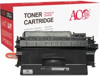 Фото - Картридж ACO ACO-CE505X