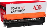 Фото - Картридж ACO ACO-CE740A