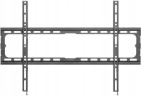 Фото - Подставка/крепление Silver Monkey UT-300