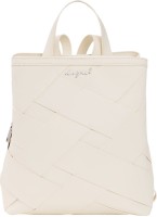 Фото - Рюкзак Desigual 26SAKP29