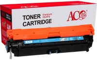 Фото - Картридж ACO ACO-CE741A