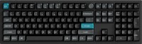 Фото - Клавиатура Keychron Q6 Ultra 8K Red Switch