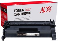 Фото - Картридж ACO ACO-CF259XNC