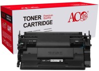 Фото - Картридж ACO ACO-CF289XNC