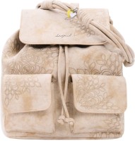 Фото - Рюкзак Desigual 26SAKP40
