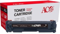 Фото - Картридж ACO ACO-CF410A