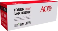 Фото - Картридж ACO ACO-CF411A