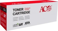Фото - Картридж ACO ACO-CF533A