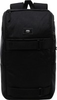 Фото - Рюкзак Vans Obstacle Skatepack 23&nbsp;л