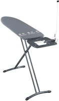 Фото - Гладильная доска Leifheit Air Board Express M