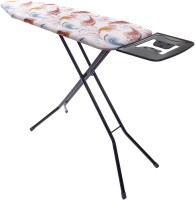 Фото - Гладильная доска Kadax Veynes