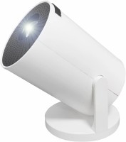 Фото - Проектор Denver PR-1500