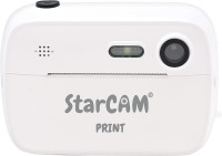Фото - Фотокамеры моментальной печати Lexibook StarCAM Print