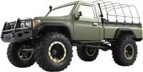 Фото - Радиоуправляемая машина AMEWI AMXRock RCX8BS