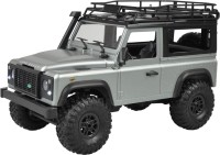 Фото - Радиоуправляемая машина AMEWI Land Rover Defender 90