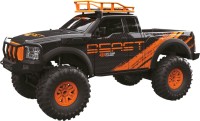 Фото - Радиоуправляемая машина AMEWI Dirt Climbing Beast Pick-up