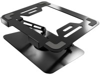 Фото - Подставка для ноутбука THUNDEROBOT Z6 Light