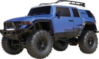 Фото - Радиоуправляемая машина AMEWI Dirt Climbing SUV