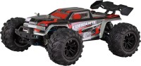 Фото - Радиоуправляемая машина AMEWI Conquer Race Truggy
