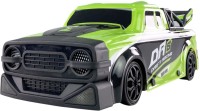 Фото - Радиоуправляемая машина AMEWI Drift Racing Car DRs 4WD