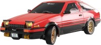 Фото - Радиоуправляемая машина AMEWI AE86 Sprinter Trueno