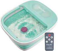 Фото - Массажная ванночка для ног Polax Foot Spa