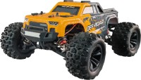 Фото - Радиоуправляемая машина AMEWI MEW4 Monster Truck