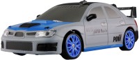 Фото - Радиоуправляемая машина AMEWI Subaru Drift Sport Car 4WD