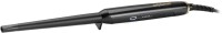 Фото - Фен BaByliss PRO Ceramic Black Oxide BAB2480