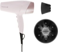 Фото - Фен Remington Almond Allure D4807