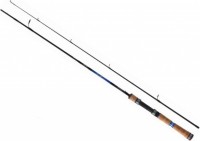Фото - Удилище Balzer Magna Top Spin Lure 30-270 