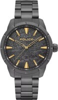 Фото - Наручные часы Police Pendry PEWJG2202902