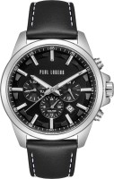 Фото - Наручные часы Paul Lorens PL20010A-1A1