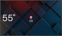 Фото - Монитор Avtek DS2 55 55&nbsp;"