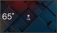 Фото - Монитор Avtek DS2 65 65&nbsp;"