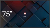 Фото - Монитор Avtek DS2 75 75&nbsp;"