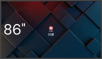Фото - Монитор Avtek DS2 86 86&nbsp;"