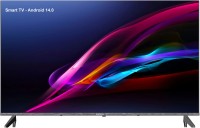 Фото - Телевизор Hoffson A43FHD500T2SF