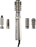 Фото - Фен Cecotec CeramicCare 5in1 AirBrush Gyro