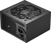 Фото - Блок питания PCCooler AF AF500