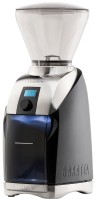 Фото - Кофемолка Baratza Virtuoso+