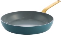 Фото - Сковородка Green Pan Evolution CC009174-001 30&nbsp;см