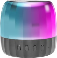 Фото - Портативная колонка LogiLink SP0064